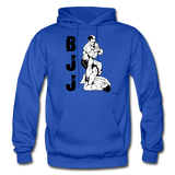 [Premium Quality Apparel & Accessories For Jiu Jitsu Fans]-BJJ Goodies