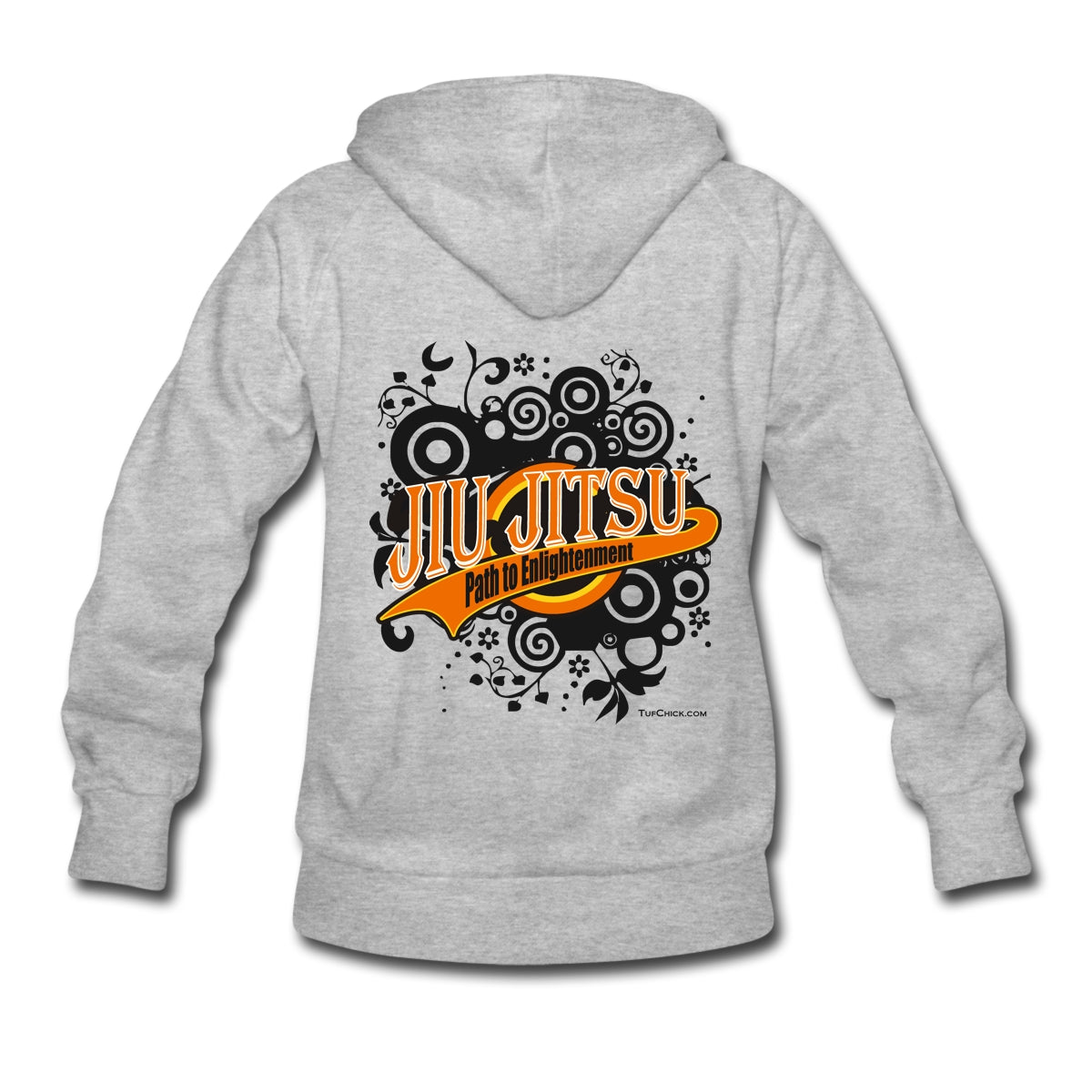 Women's Hoodies