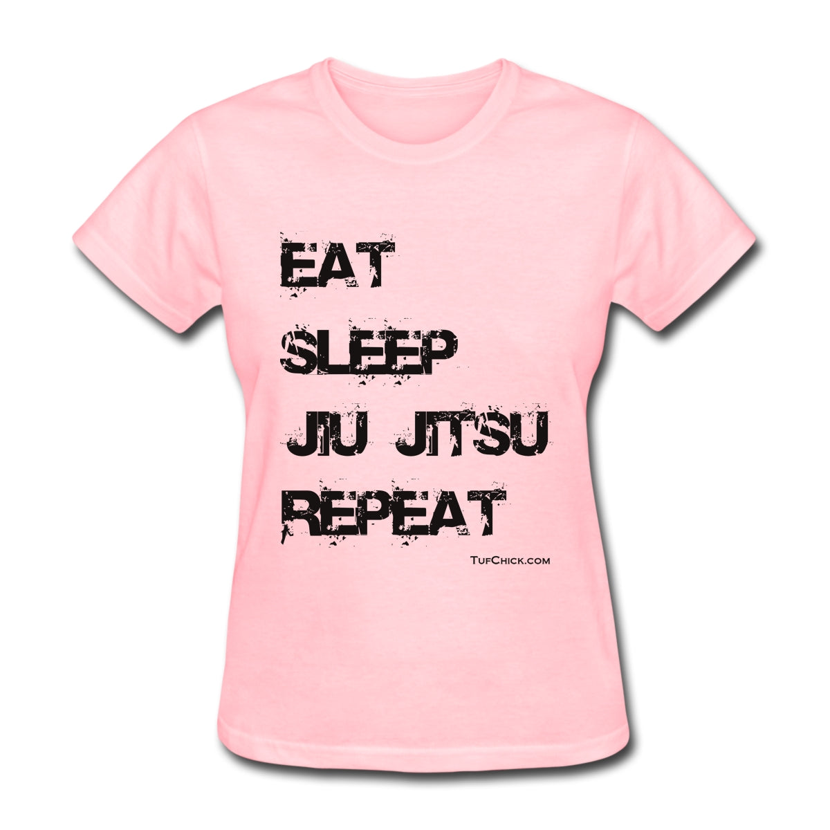 Women's Tees