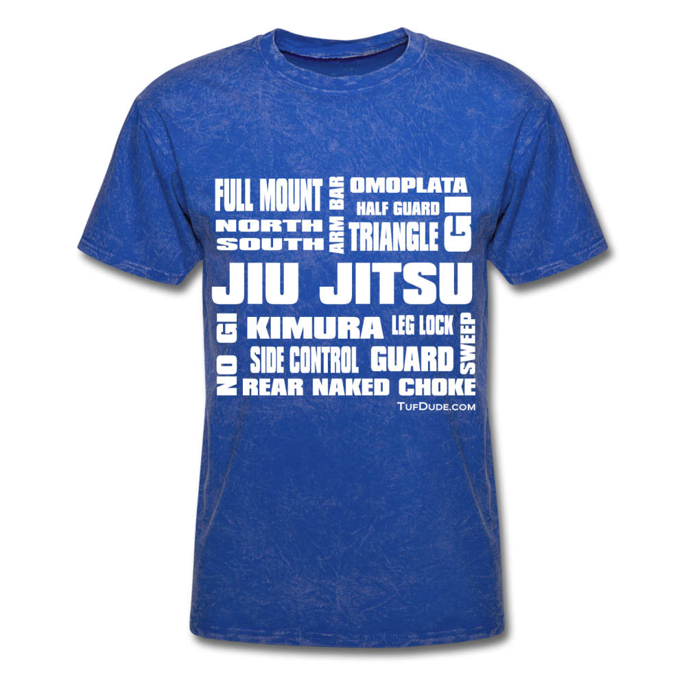 [Premium Quality Apparel & Accessories For Jiu Jitsu Fans]-BJJ Goodies