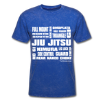 [Premium Quality Apparel & Accessories For Jiu Jitsu Fans]-BJJ Goodies