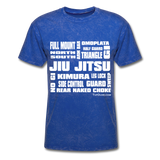 [Premium Quality Apparel & Accessories For Jiu Jitsu Fans]-BJJ Goodies