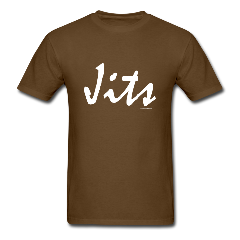 [Premium Quality Apparel & Accessories For Jiu Jitsu Fans]-BJJ Goodies