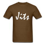 [Premium Quality Apparel & Accessories For Jiu Jitsu Fans]-BJJ Goodies