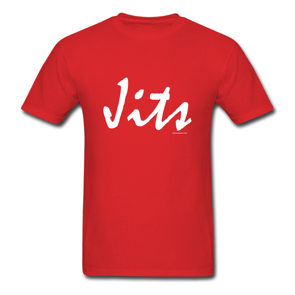 [Premium Quality Apparel & Accessories For Jiu Jitsu Fans]-BJJ Goodies