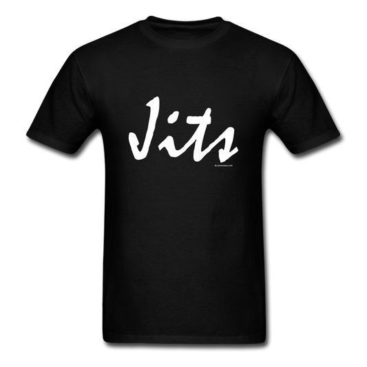 [Premium Quality Apparel & Accessories For Jiu Jitsu Fans]-BJJ Goodies