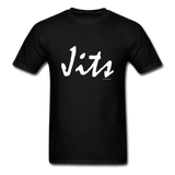 [Premium Quality Apparel & Accessories For Jiu Jitsu Fans]-BJJ Goodies