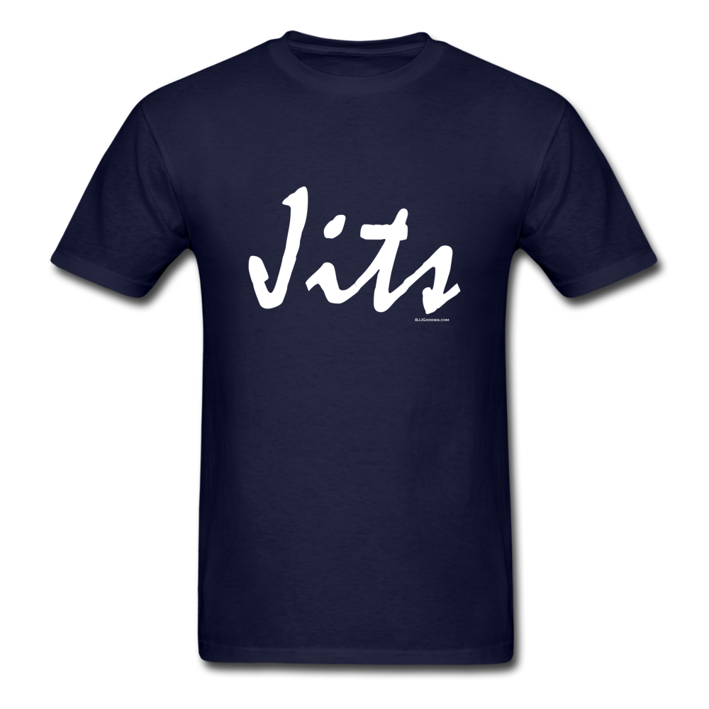 [Premium Quality Apparel & Accessories For Jiu Jitsu Fans]-BJJ Goodies