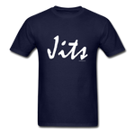 [Premium Quality Apparel & Accessories For Jiu Jitsu Fans]-BJJ Goodies