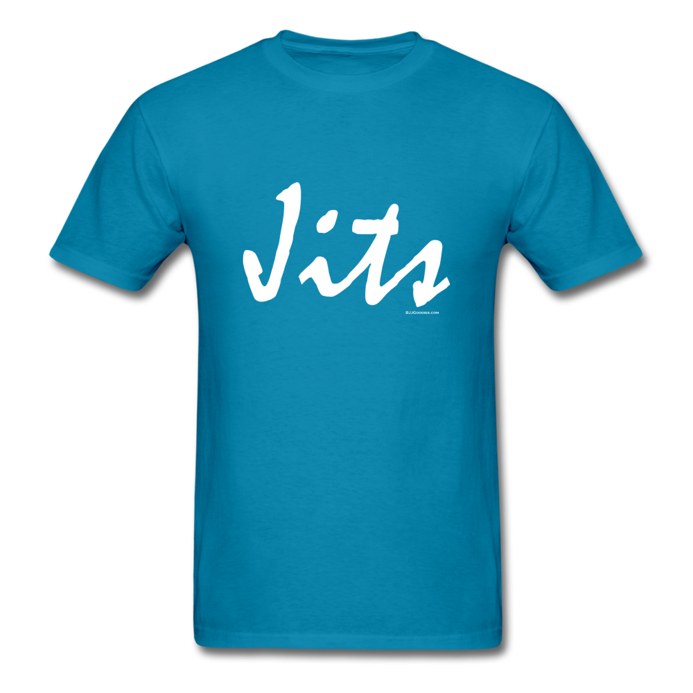 [Premium Quality Apparel & Accessories For Jiu Jitsu Fans]-BJJ Goodies