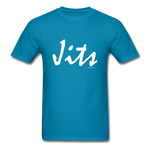 [Premium Quality Apparel & Accessories For Jiu Jitsu Fans]-BJJ Goodies