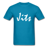 [Premium Quality Apparel & Accessories For Jiu Jitsu Fans]-BJJ Goodies