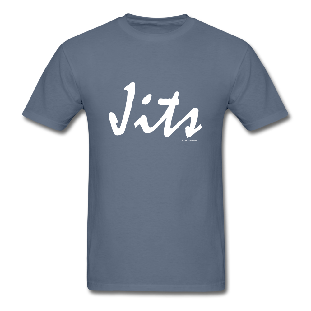 [Premium Quality Apparel & Accessories For Jiu Jitsu Fans]-BJJ Goodies