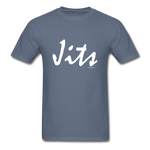 [Premium Quality Apparel & Accessories For Jiu Jitsu Fans]-BJJ Goodies