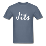 [Premium Quality Apparel & Accessories For Jiu Jitsu Fans]-BJJ Goodies