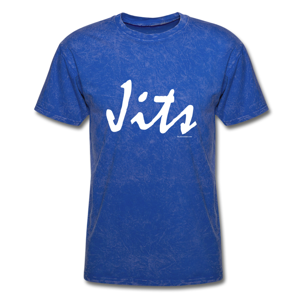 [Premium Quality Apparel & Accessories For Jiu Jitsu Fans]-BJJ Goodies