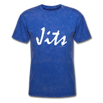 [Premium Quality Apparel & Accessories For Jiu Jitsu Fans]-BJJ Goodies