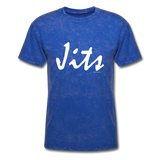 [Premium Quality Apparel & Accessories For Jiu Jitsu Fans]-BJJ Goodies