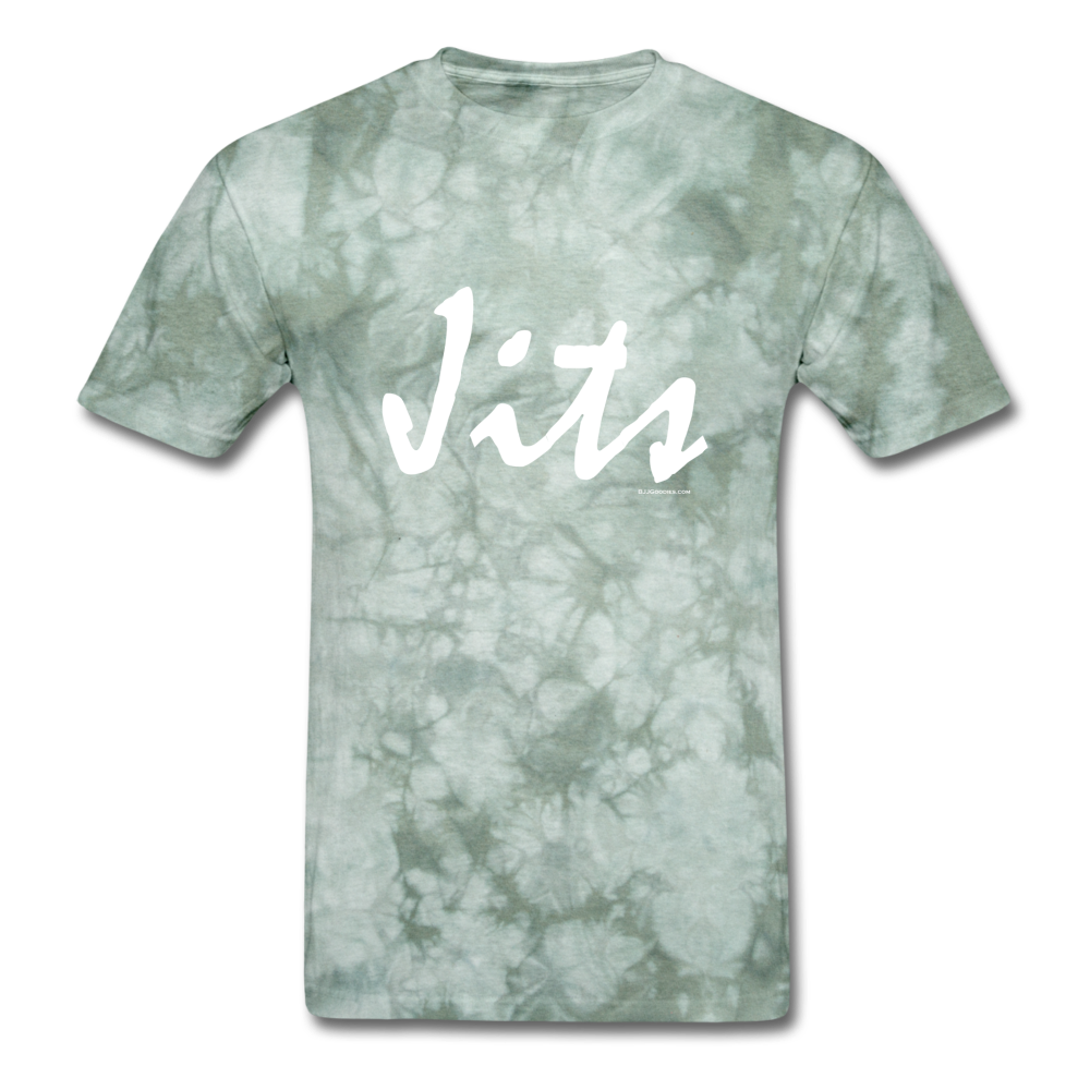 [Premium Quality Apparel & Accessories For Jiu Jitsu Fans]-BJJ Goodies