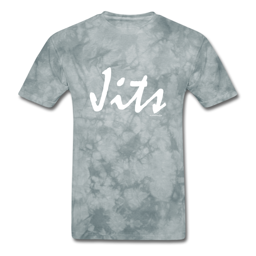 [Premium Quality Apparel & Accessories For Jiu Jitsu Fans]-BJJ Goodies
