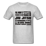 [Premium Quality Apparel & Accessories For Jiu Jitsu Fans]-BJJ Goodies