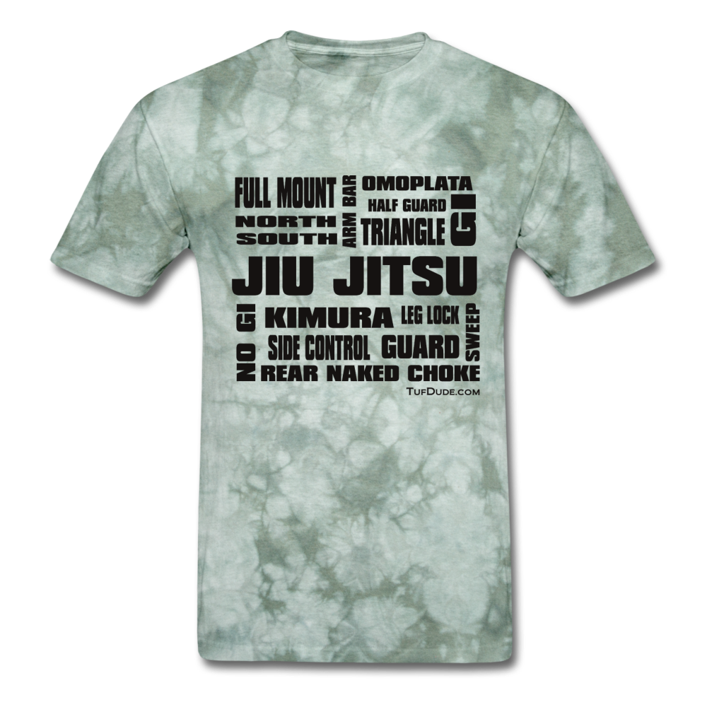 [Premium Quality Apparel & Accessories For Jiu Jitsu Fans]-BJJ Goodies