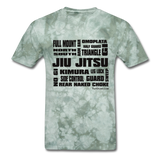 [Premium Quality Apparel & Accessories For Jiu Jitsu Fans]-BJJ Goodies