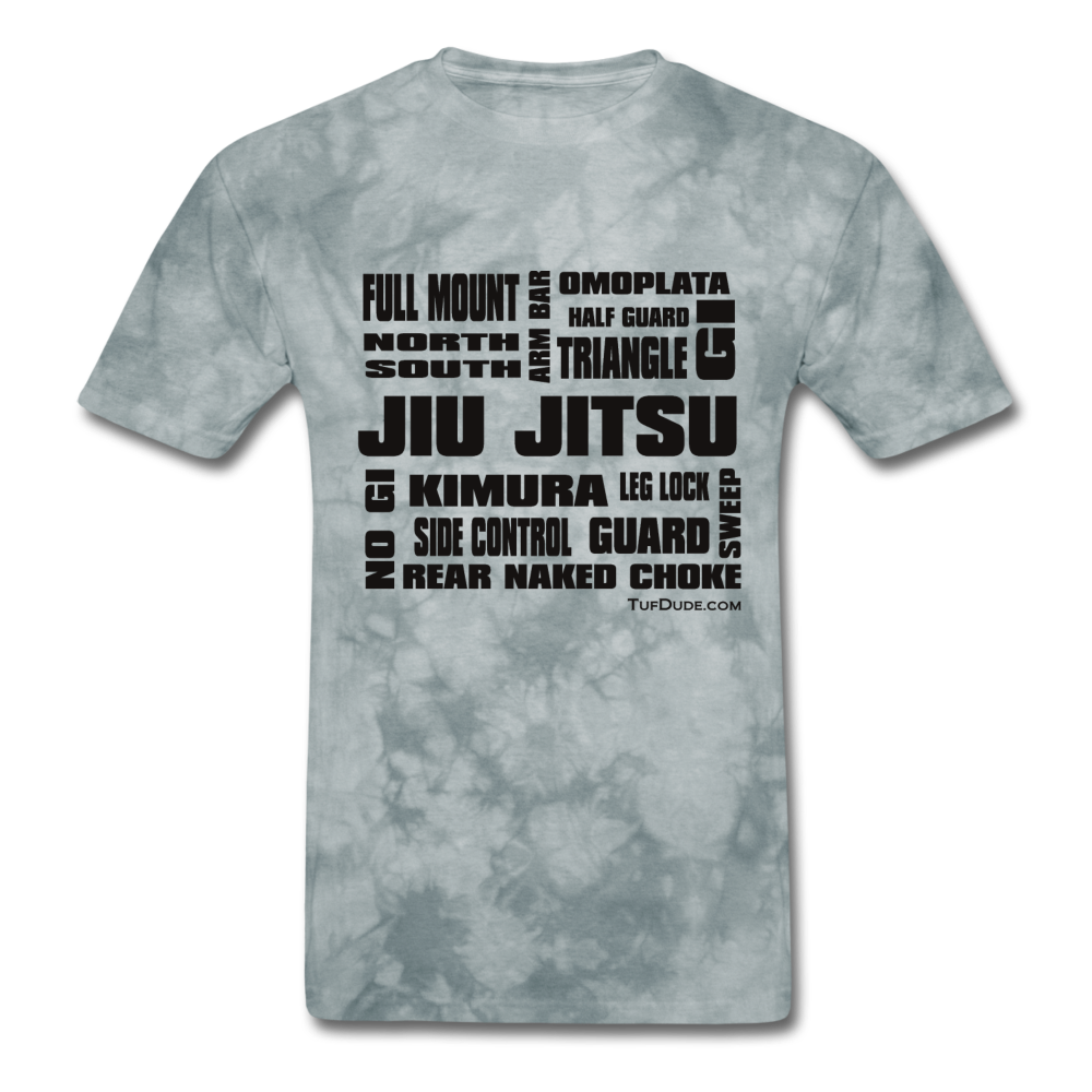 [Premium Quality Apparel & Accessories For Jiu Jitsu Fans]-BJJ Goodies
