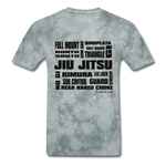 [Premium Quality Apparel & Accessories For Jiu Jitsu Fans]-BJJ Goodies