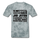 [Premium Quality Apparel & Accessories For Jiu Jitsu Fans]-BJJ Goodies