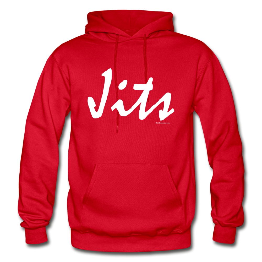 [Premium Quality Apparel & Accessories For Jiu Jitsu Fans]-BJJ Goodies