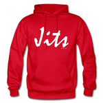 [Premium Quality Apparel & Accessories For Jiu Jitsu Fans]-BJJ Goodies