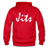 [Premium Quality Apparel & Accessories For Jiu Jitsu Fans]-BJJ Goodies