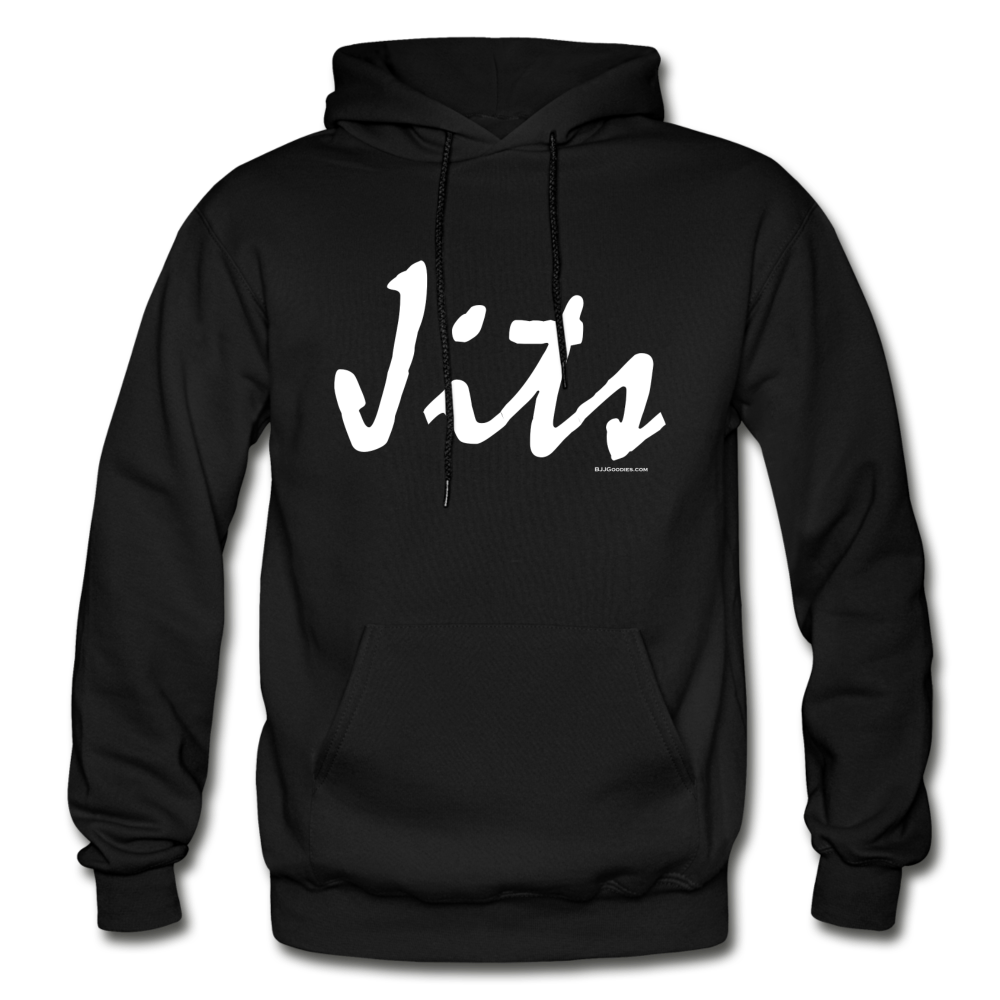 [Premium Quality Apparel & Accessories For Jiu Jitsu Fans]-BJJ Goodies