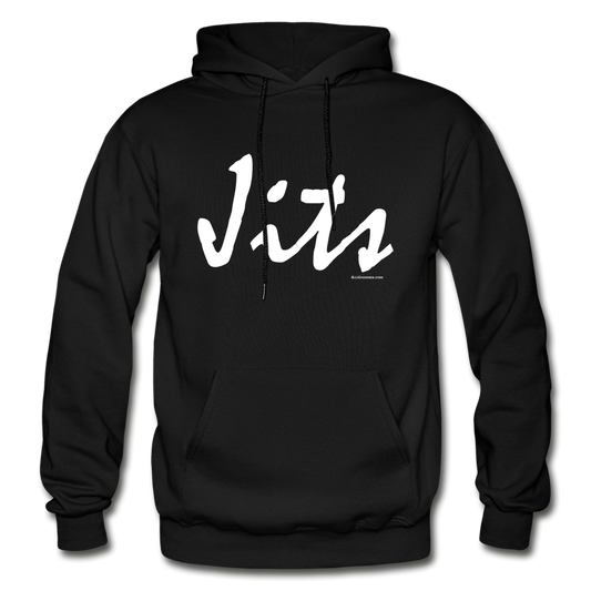 [Premium Quality Apparel & Accessories For Jiu Jitsu Fans]-BJJ Goodies