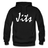 [Premium Quality Apparel & Accessories For Jiu Jitsu Fans]-BJJ Goodies