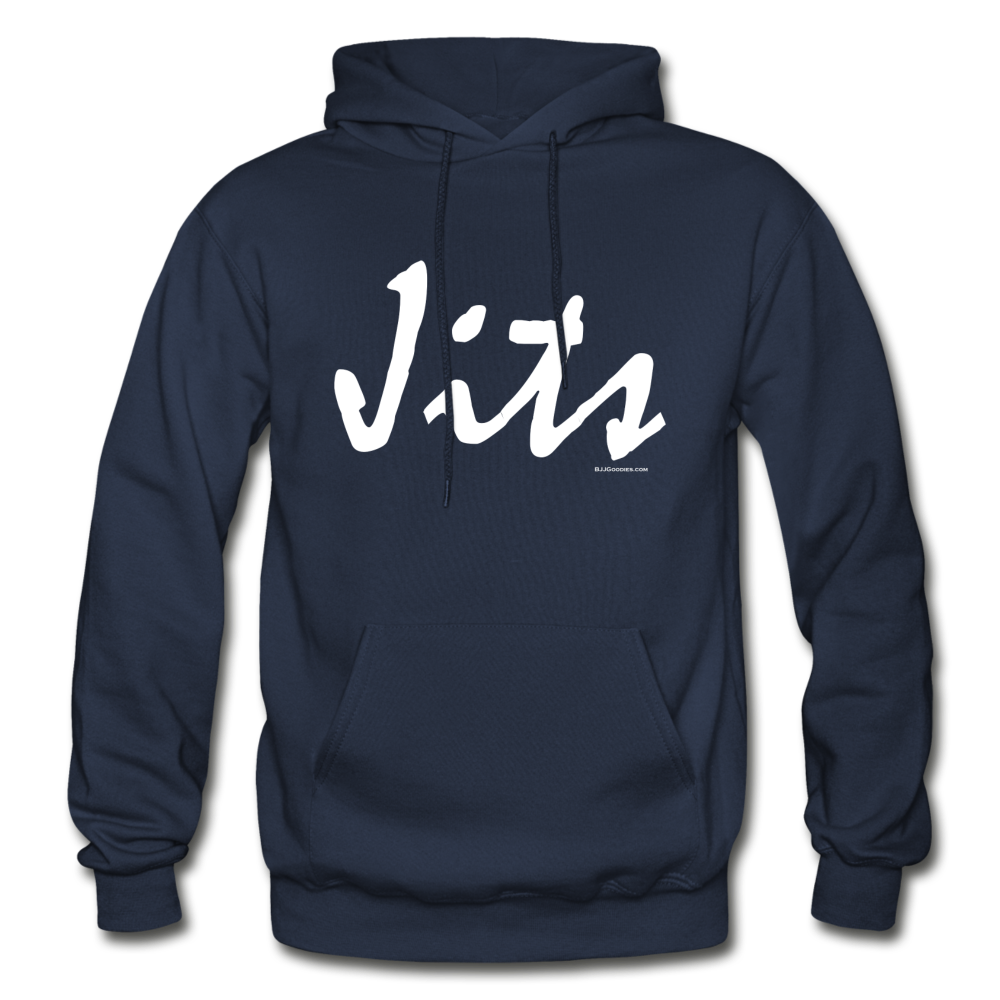 [Premium Quality Apparel & Accessories For Jiu Jitsu Fans]-BJJ Goodies