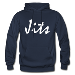 [Premium Quality Apparel & Accessories For Jiu Jitsu Fans]-BJJ Goodies