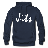 [Premium Quality Apparel & Accessories For Jiu Jitsu Fans]-BJJ Goodies