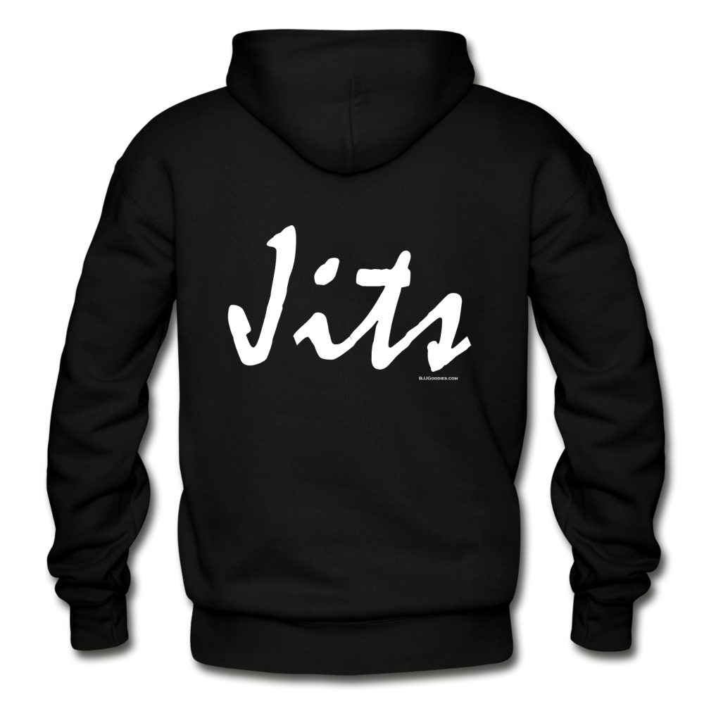 [Premium Quality Apparel & Accessories For Jiu Jitsu Fans]-BJJ Goodies