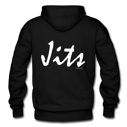 [Premium Quality Apparel & Accessories For Jiu Jitsu Fans]-BJJ Goodies