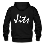 [Premium Quality Apparel & Accessories For Jiu Jitsu Fans]-BJJ Goodies