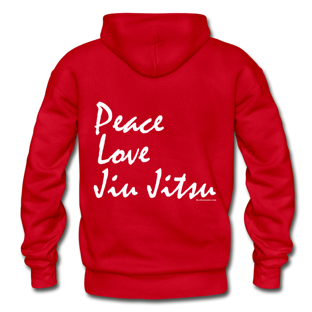 [Premium Quality Apparel & Accessories For Jiu Jitsu Fans]-BJJ Goodies