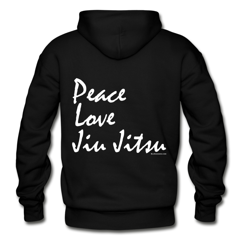 [Premium Quality Apparel & Accessories For Jiu Jitsu Fans]-BJJ Goodies
