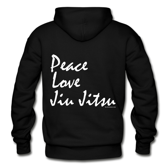 [Premium Quality Apparel & Accessories For Jiu Jitsu Fans]-BJJ Goodies