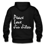 [Premium Quality Apparel & Accessories For Jiu Jitsu Fans]-BJJ Goodies