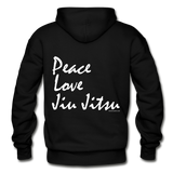 [Premium Quality Apparel & Accessories For Jiu Jitsu Fans]-BJJ Goodies