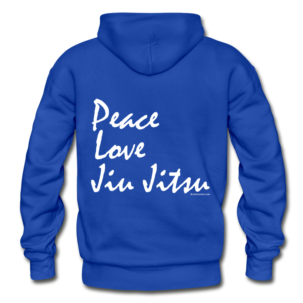 [Premium Quality Apparel & Accessories For Jiu Jitsu Fans]-BJJ Goodies