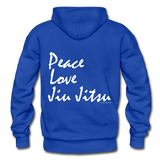 [Premium Quality Apparel & Accessories For Jiu Jitsu Fans]-BJJ Goodies