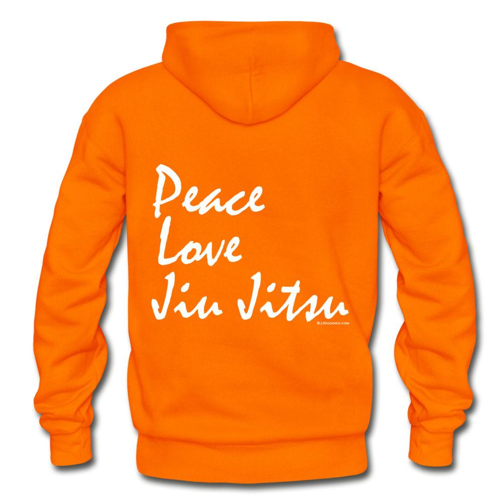 [Premium Quality Apparel & Accessories For Jiu Jitsu Fans]-BJJ Goodies